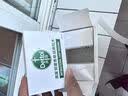 滴露（Dettol）香皂肥皂薄荷105g 洗澡洗手洗脸沐浴洗衣皂男女士儿童抑菌皂 实拍图
