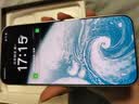OPPO Find X10 16GB+512GB 冰蓝 哈苏超清原相机 双2亿镜头群 8000mAh长续航  5G旗舰拍照手机新机 AI 实拍图