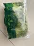 【烧烤季】钟灵山罗马生菜400g 实拍图