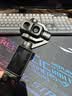 大疆 DJI Osmo Pocket 4P 双主摄口袋电影机 OP灵眸手持数码云台相机便携美颜摄像 标准套装 实拍图