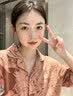 维特丝洗面奶男女士氨基酸控油祛痘深层清洁毛孔黑头粉刺提亮肤色 实拍图