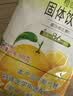 雀巢（Nestle）果维C+橙汁味840g/袋 富含维C 低脂果珍冲饮果汁粉 实拍图
