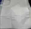永福康成人护理垫 XL20片 尺寸80*90cm 婴儿孕产妇床垫老人一次性隔尿垫 实拍图