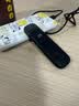 中兴（ZTE）F32随身wifi6免插卡无线上网卡支持5G/4G设备全网通路由器无限随行wi-fi车载宿舍户外流量卡托2026 实拍图