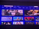 极米（XGIMI）Z9X 4K 高亮版 升级1600CVIA 轻薄4K光学变焦三色激光投影 家用投影仪办公会议无线投屏国家补贴 实拍图