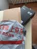 康佳车载吸尘器手持大吸力车用吹吸一体超强劲大功率无线小型便携式车家户外三用随手吸车内专用吸尘器 实拍图