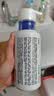 EHD防脱防断固发洗发水500ml*2侧柏叶强韧发根控油蓬松男女士洗发露 实拍图