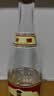 汾酒黄盖玻汾 清香型白酒 53度 475mL*4瓶 超值组套 实拍图