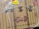 口子窖 五年型 兼香型白酒 46度 500ml*6瓶 整箱装 囤货送礼宴请 实拍图