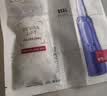 欧莱雅玻尿酸淡纹面膜20片装含赠到手50片修护护肤生日礼物 实拍图