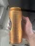范佳乐(原教士啤酒) 小麦白啤酒500ml*12罐整箱装京东自营 实拍图