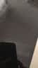 智骋汽车玻璃修复液专用前挡风裂痕修补液裂纹裂缝家用刮划痕修复胶水 实拍图