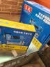东成直钉枪 FF02-F30 气动枪打钉枪手动防滑木工装修气钉枪工具 实拍图