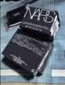 NARS【官方正品】定妆大白饼10g 粉饼散粉蜜粉不卡粉细腻 生日礼物 实拍图