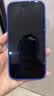 Apple/苹果【需签收激活】 iPhone 17 256GB 黑色 支持移动联通电信5G 双卡双待手机 实拍图