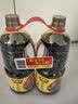 味事达酱油 味极鲜生抽酱油1.3L*2桶鲜味生抽酿造酱油点蘸凉拌烹饪调味 实拍图