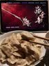 思念菌菇三鲜蒸煎饺1kg约50只 饺子速食夜宵儿童早餐速冻半成品锅贴 实拍图