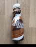 雀巢（Nestle）【林沐然同款】丝滑拿铁268ml*15瓶 即饮咖啡饮料 实拍图