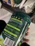 英氏婴幼儿快冲粥牛肉玉米甘蓝208g宝宝辅食粥冲泡即食练咀嚼10月+ 实拍图