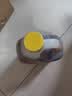 厨邦10度 葱姜汁料酒1.75L 去腥添香传统酿造 餐饮酒店实惠大桶 实拍图