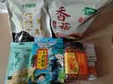 十月稻田 虫草花 80g 辽宁产虫草花 大孢头 煲汤凉拌 羊肚菌 菌菇汤包 实拍图
