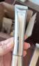 丸美金熨斗眼霜 多重玻尿酸紧致眼霜30g紧致抗皱淡纹改善眼肌生日礼物 实拍图