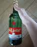 红星二锅头 大二 清香型白酒 56度 750ml*6瓶 整箱装 纯粮口粮酒 实拍图