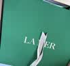 海蓝之谜（LA MER）修护焕新精萃水150ml*2精粹水护肤品套装化妆品礼盒生日礼物女 实拍图