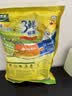 太太乐鸡精 三鲜标准 加倍提鲜 自营500g炒菜煲汤烹饪调料 实拍图