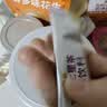 衍生七星茶清清宝山楂鸡内金甘草饮料 奶粉伴侣 香港著名品牌 200g 实拍图