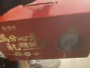 伊利高钙高蛋白营养奶粉  成人奶粉 礼盒送礼 营养品 早餐 618g*2 实拍图