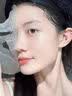 面膜美白淡斑补水保湿男女士熬夜舒缓抗皱紧致去黄气暗沉提亮肤色 实拍图