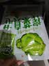 吉香居榨菜真芯25g*10袋减盐榨菜清淡早餐学生榨菜下饭菜咸菜即食 实拍图
