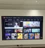 TCL电视 85T5M Plus 85英寸 QD-Mini LED控光 360Hz超高刷 QLED量子点 安桥音响 WiFi6 T5M Pro同款 实拍图