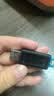 金士顿（Kingston）64GB USB3.2 Gen 1 U盘 DTX 大容量U盘 时尚设计 轻巧便携 学习办公投标电脑车载优盘 实拍图