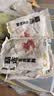 六和去皮鸭胸肉净重8斤樱桃谷鸭 生鲜烧烤 猫狗食材猫粮狗粮 实拍图