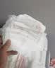 好奇（Huggies）铂金装小桃裤成长裤L120片(9-14kg)尿不湿拉拉裤【散热口碑王】 实拍图