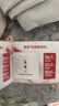 欧莱雅复颜水乳霜礼盒套装燕窝酸补水抗皱紧致生日礼物 实拍图