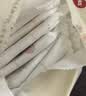好奇（Huggies）铂金装小桃裤成长裤XL96片(12-17kg)加大号尿不湿【散热口碑王】 实拍图