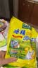 太太乐鸡精 三鲜标准 加倍提鲜 500g 实拍图