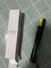 魔铁（MOTIE）激光笔绿光远射工程工地大功率户外激光灯导游专用强光手电筒LED屏红外线沙漠指星笔镭射京东自营 实拍图