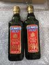 贝蒂斯（BETIS）【保真橄榄油】特级初榨橄榄油 500ml/瓶 西班牙原瓶原装进口 实拍图
