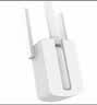 普联（TP-LINK）AC1200双频wifi放大器 Wi-Fi无线信号扩展器 中继器 路由器信号无线网络增强器  TL-WDA6332RE 实拍图