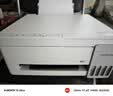 爱普生（EPSON）【6代新品】L3351墨仓式彩色打印机 微信打印/无线连接 家用AI学习打印机（打印、复印、扫描） 实拍图