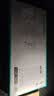 艾歌超薄大承重嵌入式电视伸缩挂架65-90英寸电视支架 适用多品牌 电视挂架 不挡插座 不挡音响AG-P8 实拍图