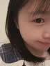 戚小米纯999足银如意结耳钉女士螺丝拧扣养耳洞耳环睡觉免摘耳骨钉耳饰 银色大号一对【999足银】-直针款【90%人选择】 实拍图