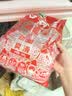 双塔 粉丝 正宗龙口粉丝500g绿豆粉丝水晶粉丝凉拌粉条烧烤火锅食材 实拍图