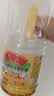 鲁花【保真菜籽油】低芥酸特香菜籽油 2L 物理压榨【京东品酒会同款】 实拍图