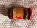 陶华碧老干妈  辣椒酱 香辣脆油辣椒酱210g 贵州特产拌饭酱 实拍图