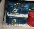 babycare 皇室木法沙的王国拉拉裤箱装大号L66片(9-14kg)尿不湿透气 实拍图